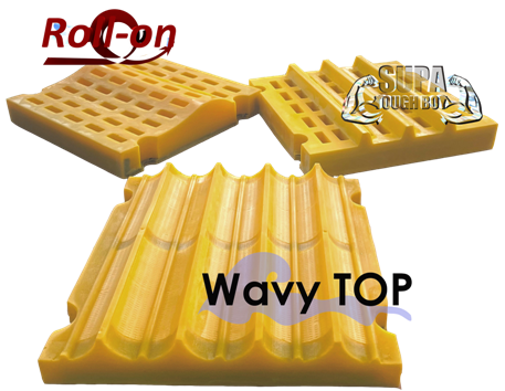SUPA_tough_boy-Wavy_Top-Roll_on