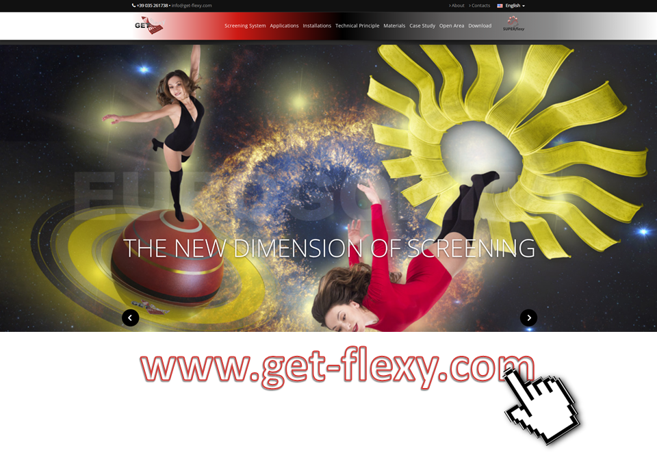 www.get-flexy.com
