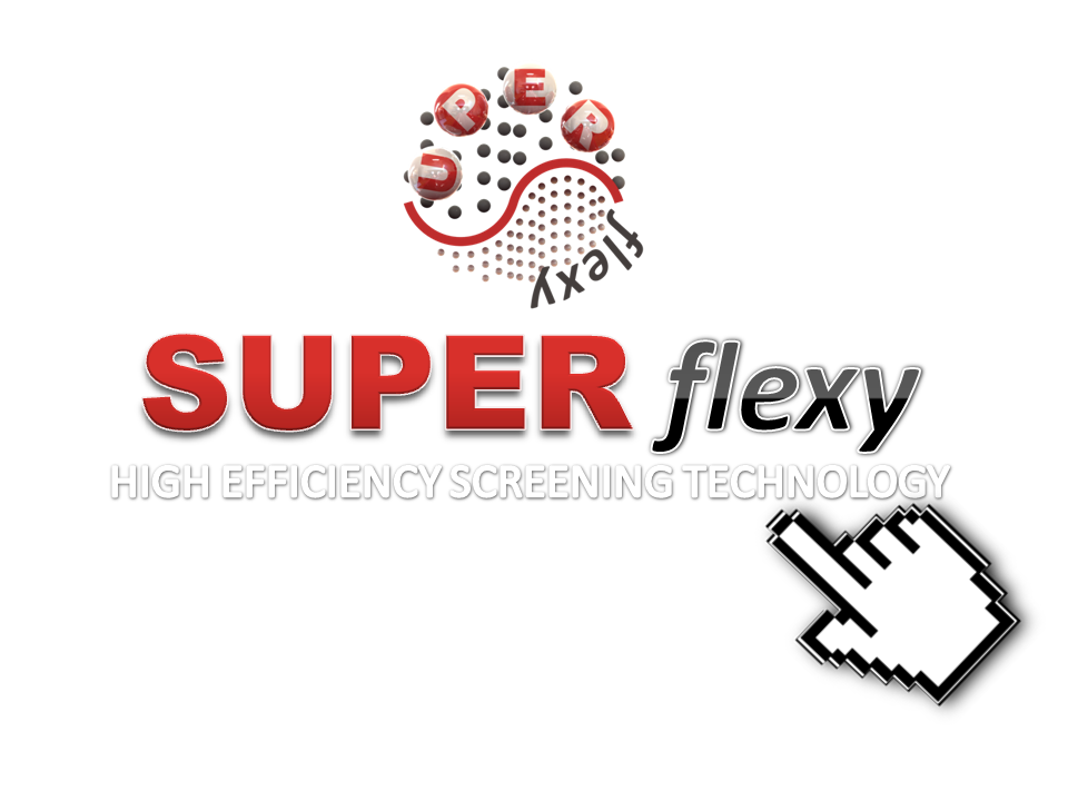 Flip-flop-super_flexy